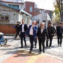 (주)성수동미디어그룹