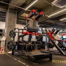 피트니스온 은계점 이미지