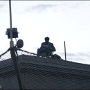 (주)워터스톤 이미지