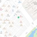 도통동 도통우체국 앞 이미지