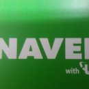 (주)유오케이 이미지