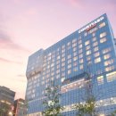 앤씨휘트니스센터 이미지