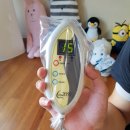 개봉의료기 이미지