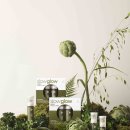 더슬로우 이미지