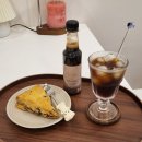 엘케이컴퍼니 | 위드엘케이 허니루왁프로세스 발효커피 아이숨 더치 원액 홈카페 완성