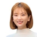 홍어집 이미지