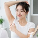 엑센스 - 광산구 첨단중앙로 96 | 노스엣센스, 드리클로 고민하다가 선택한 이유