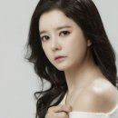 최은주 카카오 검색결과