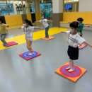 아이비키즈스포츠영주점