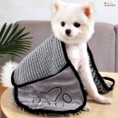 시소 펫 이미지