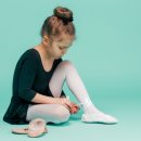 성인발레 이미지