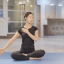 바우짐 이미지