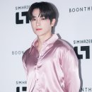 단사 이미지