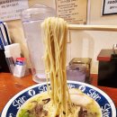 신신포차 - 여주시 | 후쿠오카 라멘 맛집 추천 신신라멘 텐진본점