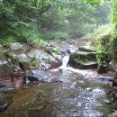 소호대곡길 이미지