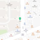 지에스25 대구쌍용예가점 이미지