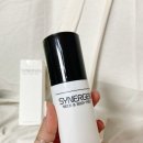 (주)시너젠 이미지
