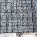 국민은행(서면.중앙) 이미지