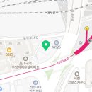뉴욕클래식필라테스교육센터동대구역 네이버블로그