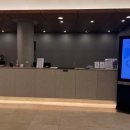 에이바호텔제주 이미지