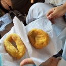 제주 웨딩스냅 추천(아이엠워리 제주 / 제주 한복스냅)