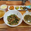 신박핫떡 이미지