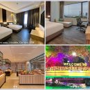 V코트야드 이미지