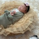 예진산후조리원 이미지