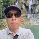 2026년도 - 라오스 루왕프랑 (친구들과) 이미지