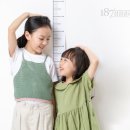 연세새봄의원 이미지