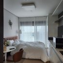 인더시티 명동(Inn The City Myeongdong) | 인천공항 호텔 스카이탑 인더시티 운서 비행기 연착으로 공항노숙 대신 선택한 숙소 후기