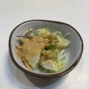 선수사