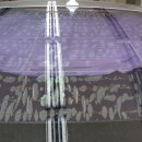 군산썬팅광택 이미지