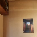 스테이 템포(stay tempo) 이미지