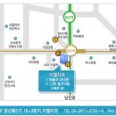 이엘치과의 네이버블로그