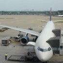 A330 이미지
