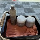 금강공원 8호 화장실(남/녀) | 갓성비 실화? 다산미용실에서 인생 헤어 찾았다!