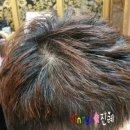 진례미용실 이미지