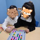 7세 사고력 수업 고민이라면? 오르다 샘앤클래스 양평점 솔직 후기!