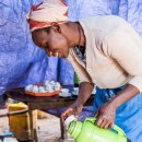 커피별여행자 이미지