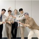 진진 - 중구 동성로1길 46-4 | 진진