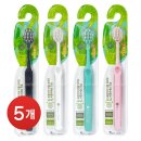 바른메딕스 이미지