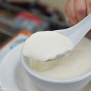 밀크컴퍼니