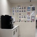 재미 쏙쏙 생각 쑥쑥 | 수영 실력 쑥쑥, 재미까지 쏙쏙 새절역어린이수영 후기 :)