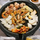 금남리소곱창