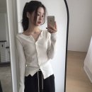 휴먼오토바이 | spring 🌷 (타낫 선공개 , 오버듀플레어 25SS 후기 , 봄 위시리스트)