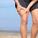 터미널 헬스 이미지