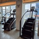 매드볼릭 휘트니스 이미지