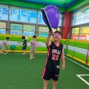 산정병설유치원 이미지