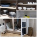 GS25뉴강릉발전소점 | [강원 강릉] 임해자연휴양림, 숙소 숲속동, 통일공원, 인근관광지, 식당
